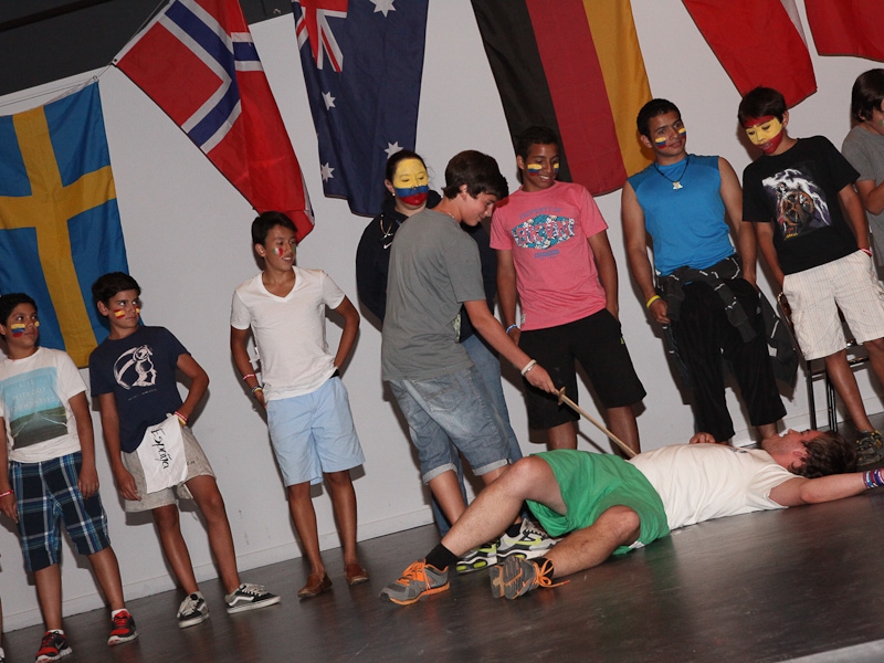 Village Camps International Summer Camp England 2024-07-27 https://www.villagecamps.com/journals_admin/images/758-34-z-72.jpg Village Camps International Summer Camp England 2024-07-27 https://www.villagecamps.com/journals_admin/images/758-34-z-72.jpg