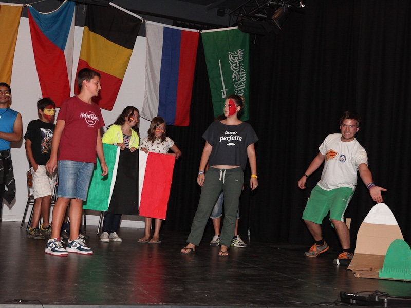 Village Camps International Summer Camp England 2024-07-27 https://www.villagecamps.com/journals_admin/images/758-34-z-73.jpg
