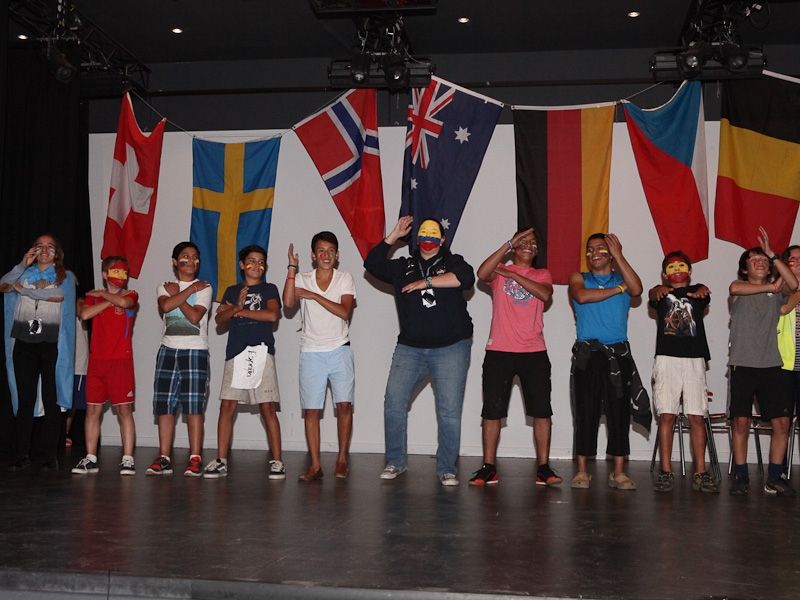 Village Camps International Summer Camp England 2024-07-27 https://www.villagecamps.com/journals_admin/images/758-34-z-74.jpg Village Camps International Summer Camp England 2024-07-27 https://www.villagecamps.com/journals_admin/images/758-34-z-74.jpg