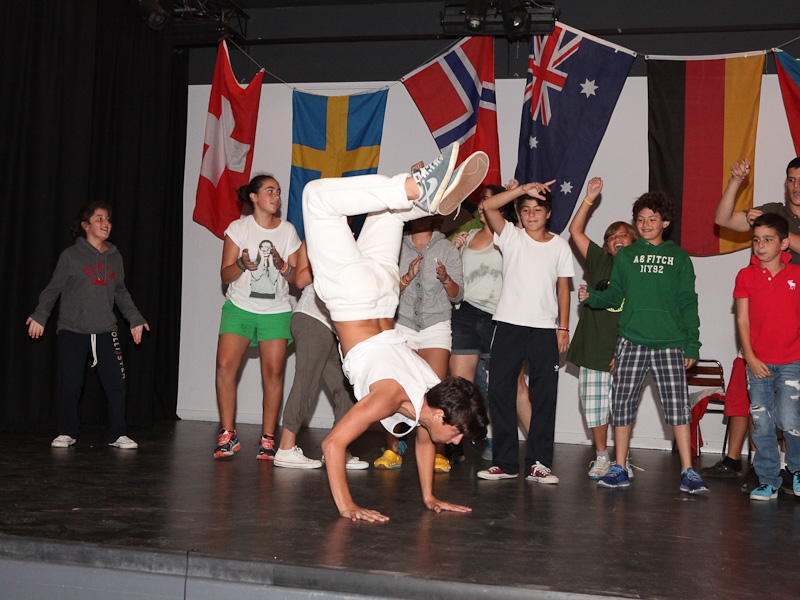 Village Camps International Summer Camp England 2024-07-27 https://www.villagecamps.com/journals_admin/images/758-34-z-79.jpg