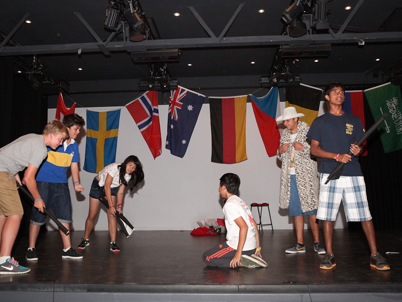 Village Camps International Summer Camp England 2024-07-27 https://www.villagecamps.com/journals_admin/images/758-34-z-80.jpg Village Camps International Summer Camp England 2024-07-27 https://www.villagecamps.com/journals_admin/images/758-34-z-80.jpg