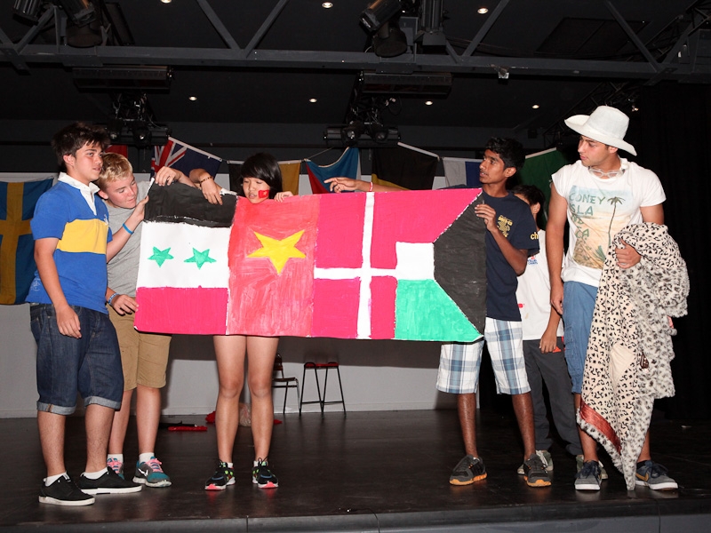 Village Camps International Summer Camp England 2024-07-27 https://www.villagecamps.com/journals_admin/images/758-34-z-82.jpg Village Camps International Summer Camp England 2024-07-27 https://www.villagecamps.com/journals_admin/images/758-34-z-82.jpg