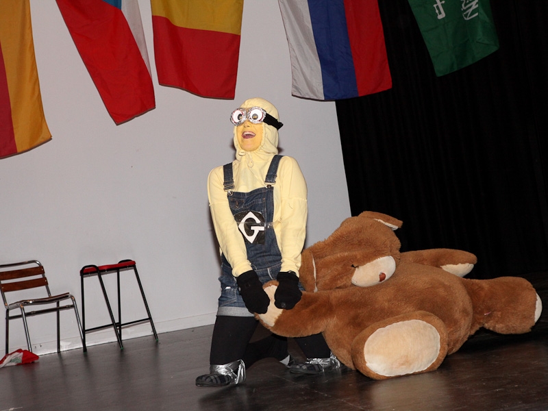 Village Camps International Summer Camp England 2024-07-27 https://www.villagecamps.com/journals_admin/images/758-34-z-83.jpg Village Camps International Summer Camp England 2024-07-27 https://www.villagecamps.com/journals_admin/images/758-34-z-83.jpg