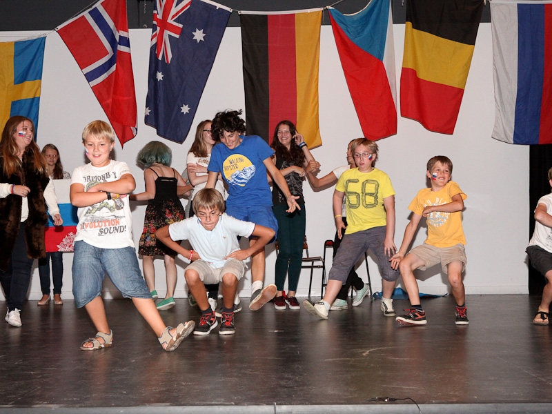 Village Camps International Summer Camp England 2024-07-27 https://www.villagecamps.com/journals_admin/images/758-34-z-87.jpg Village Camps International Summer Camp England 2024-07-27 https://www.villagecamps.com/journals_admin/images/758-34-z-87.jpg