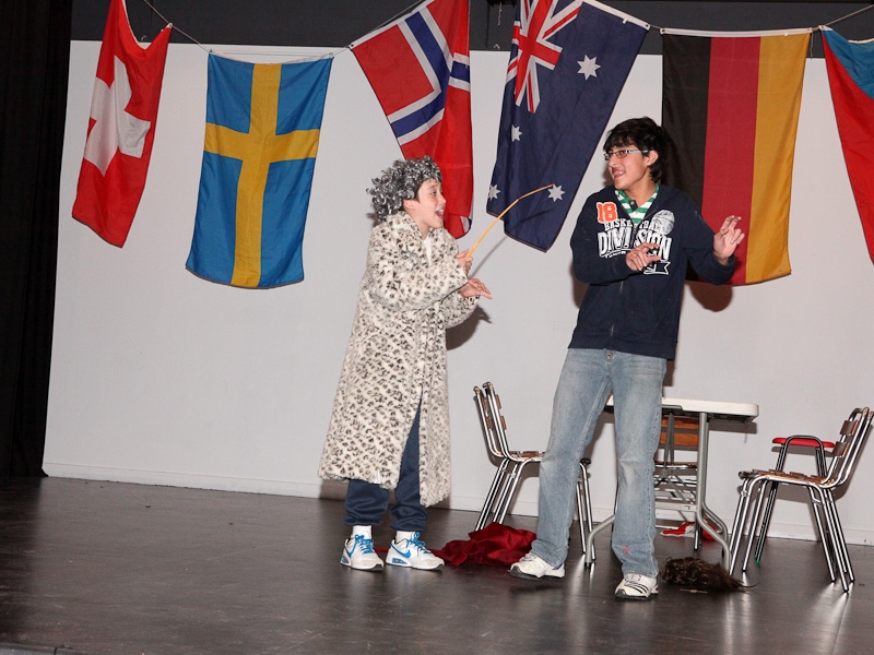 Village Camps International Summer Camp England 2024-07-27 https://www.villagecamps.com/journals_admin/images/758-34-z-88.jpg