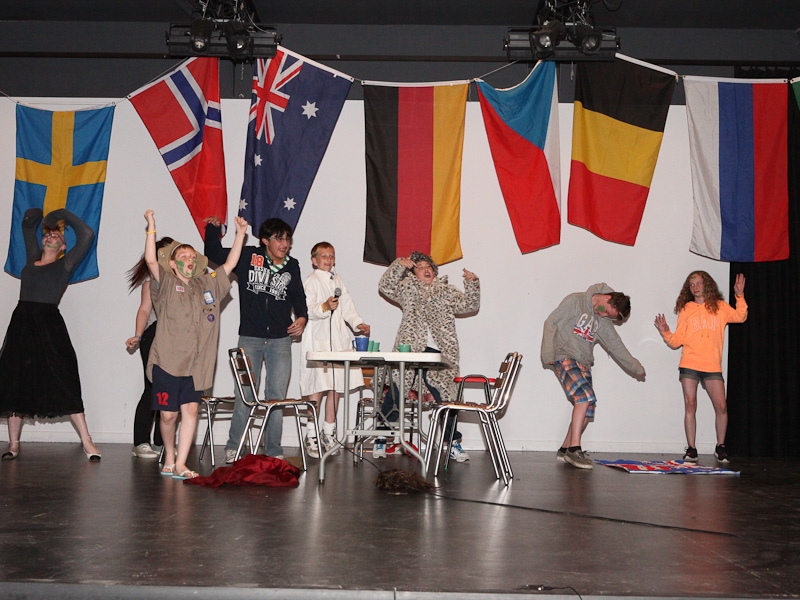 Village Camps International Summer Camp England 2024-07-27 https://www.villagecamps.com/journals_admin/images/758-34-z-89.jpg