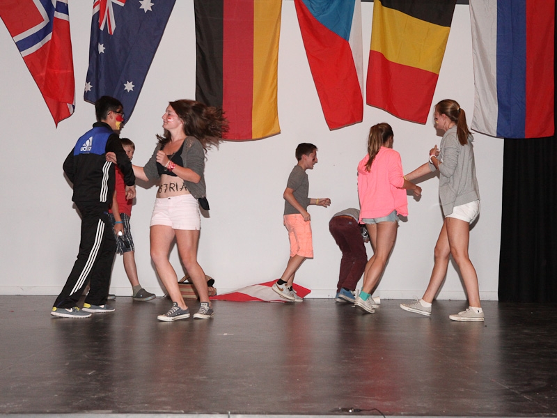 Village Camps International Summer Camp England 2024-07-27 https://www.villagecamps.com/journals_admin/images/758-34-z-90.jpg