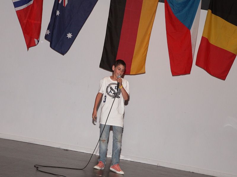 Village Camps International Summer Camp England 2024-07-27 https://www.villagecamps.com/journals_admin/images/758-34-z-94.jpg Village Camps International Summer Camp England 2024-07-27 https://www.villagecamps.com/journals_admin/images/758-34-z-94.jpg