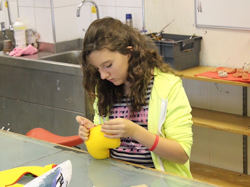 Village Camps International Summer Camp England 2024-07-27 https://www.villagecamps.com/journals_admin/images/758-44-z-10.jpg Village Camps International Summer Camp England 2024-07-27 https://www.villagecamps.com/journals_admin/images/758-44-z-10.jpg