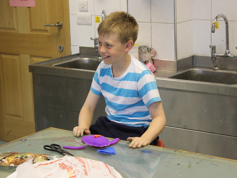 Village Camps International Summer Camp England 2024-07-27 https://www.villagecamps.com/journals_admin/images/758-44-z-9.jpg