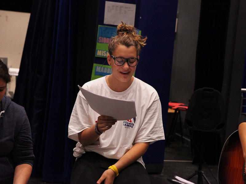 Village Camps International Summer Camp England 2024-07-27 https://www.villagecamps.com/journals_admin/images/759-34-z-53.jpg Village Camps International Summer Camp England 2024-07-27 https://www.villagecamps.com/journals_admin/images/759-34-z-53.jpg