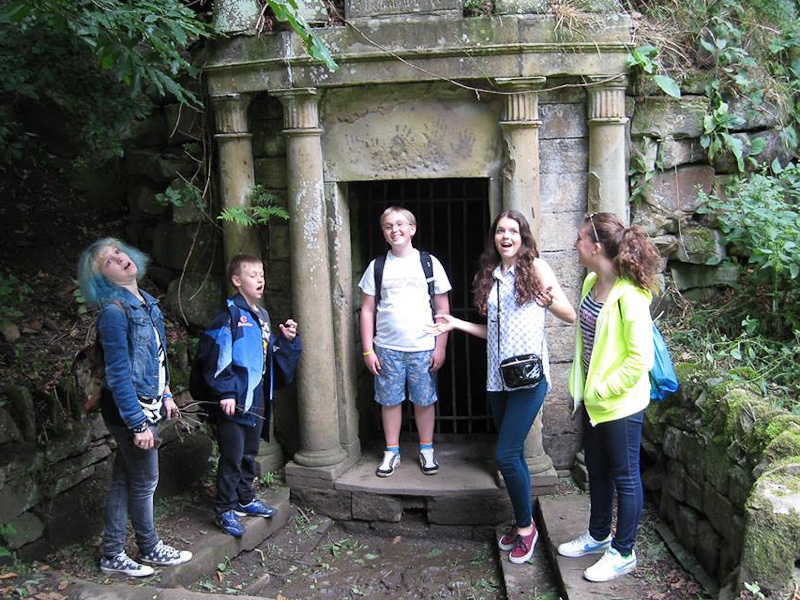 Village Camps International Summer Camp England 2024-07-27 https://www.villagecamps.com/journals_admin/images/759-34-z-54.jpg