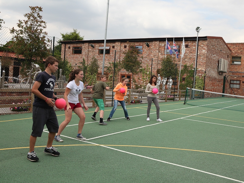 Village Camps International Summer Camp England 2024-07-27 https://www.villagecamps.com/journals_admin/images/759-34-z-56.jpg Village Camps International Summer Camp England 2024-07-27 https://www.villagecamps.com/journals_admin/images/759-34-z-56.jpg