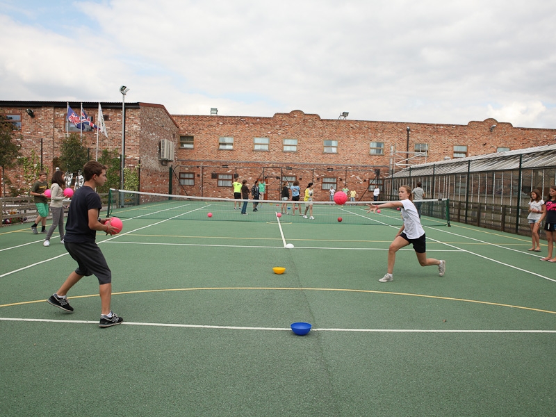 Village Camps International Summer Camp England 2024-07-27 https://www.villagecamps.com/journals_admin/images/759-34-z-57.jpg Village Camps International Summer Camp England 2024-07-27 https://www.villagecamps.com/journals_admin/images/759-34-z-57.jpg