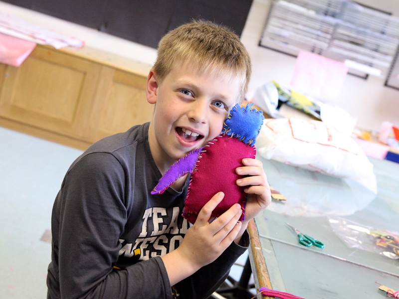 Village Camps International Summer Camp England 2024-07-27 https://www.villagecamps.com/journals_admin/images/759-34-z-59.jpg