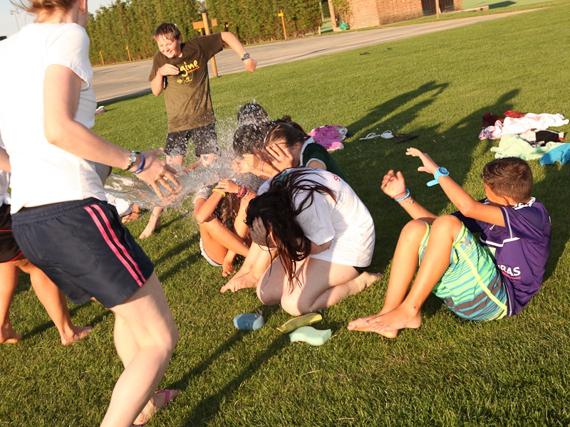 Village Camps International Summer Camp England 2024-07-27 https://www.villagecamps.com/journals_admin/images/759-34-z-62.jpg