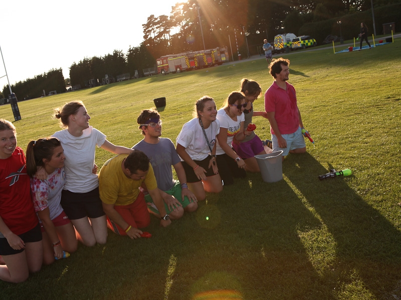 Village Camps International Summer Camp England 2024-07-27 https://www.villagecamps.com/journals_admin/images/759-34-z-63.jpg Village Camps International Summer Camp England 2024-07-27 https://www.villagecamps.com/journals_admin/images/759-34-z-63.jpg