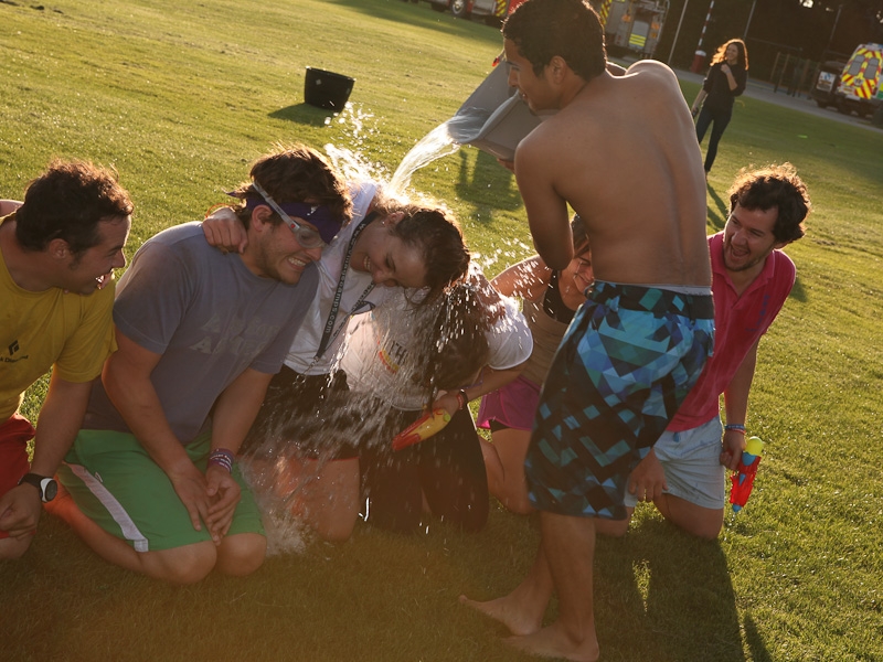 Village Camps International Summer Camp England 2024-07-27 https://www.villagecamps.com/journals_admin/images/759-34-z-64.jpg