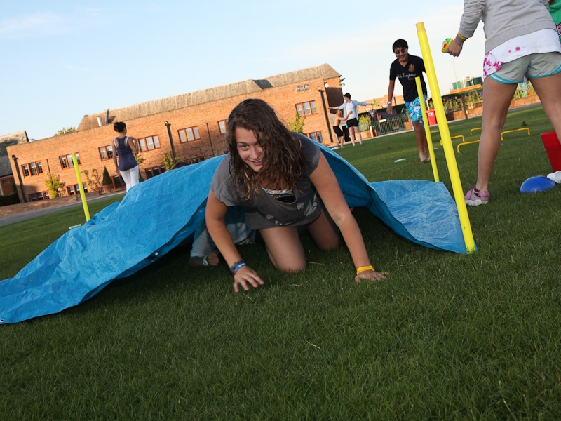 Village Camps International Summer Camp England 2024-07-27 https://www.villagecamps.com/journals_admin/images/759-34-z-65.jpg