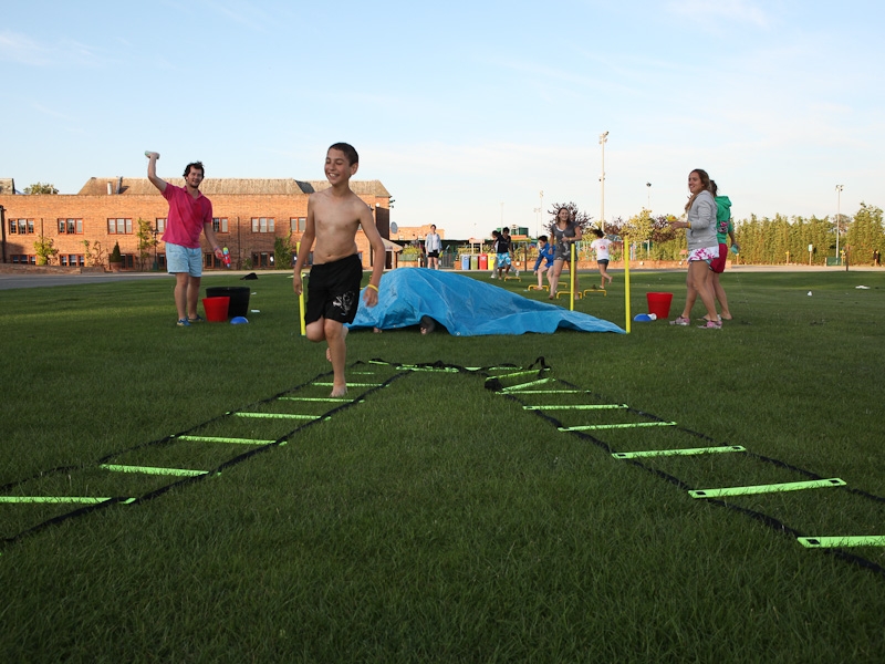 Village Camps International Summer Camp England 2024-07-27 https://www.villagecamps.com/journals_admin/images/759-34-z-68.jpg