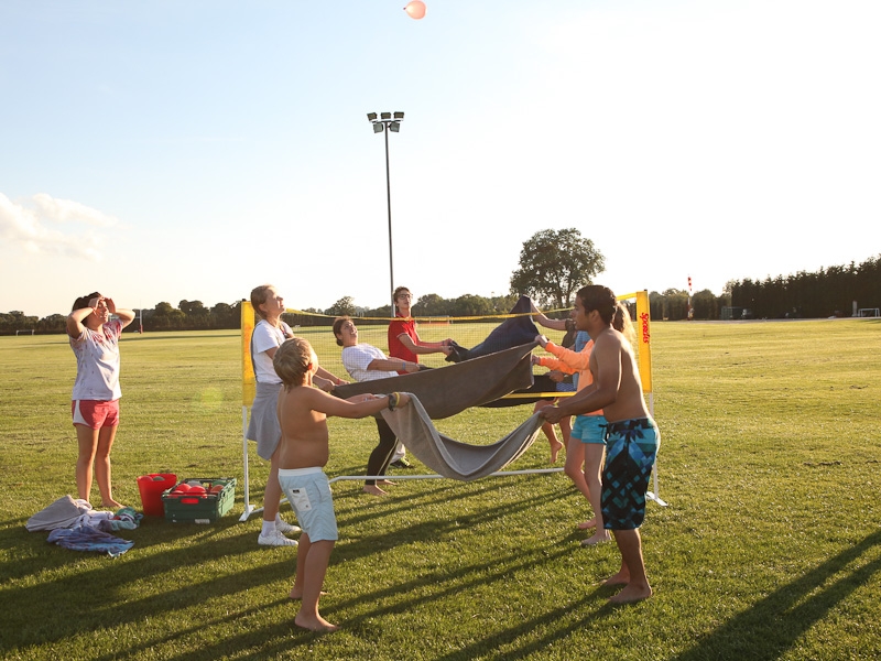 Village Camps International Summer Camp England 2024-07-27 https://www.villagecamps.com/journals_admin/images/759-34-z-71.jpg Village Camps International Summer Camp England 2024-07-27 https://www.villagecamps.com/journals_admin/images/759-34-z-71.jpg