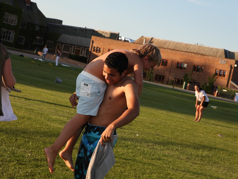 Village Camps International Summer Camp England 2024-07-27 https://www.villagecamps.com/journals_admin/images/759-34-z-73.jpg Village Camps International Summer Camp England 2024-07-27 https://www.villagecamps.com/journals_admin/images/759-34-z-73.jpg