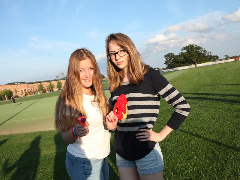 Village Camps International Summer Camp England 2024-07-27 https://www.villagecamps.com/journals_admin/images/759-34-z-75.jpg
