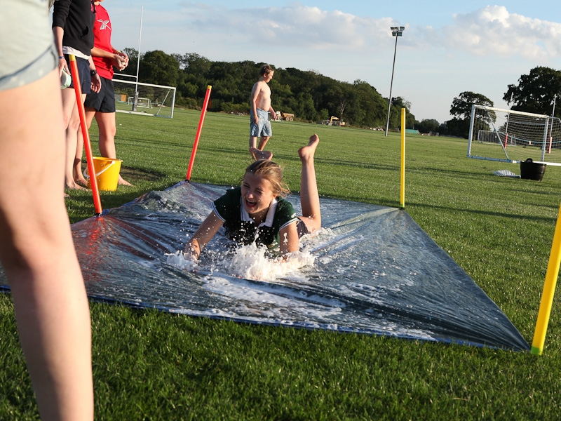 Village Camps International Summer Camp England 2024-07-27 https://www.villagecamps.com/journals_admin/images/759-34-z-76.jpg
