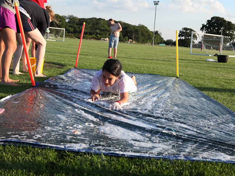 Village Camps International Summer Camp England 2024-07-27 https://www.villagecamps.com/journals_admin/images/759-34-z-78.jpg