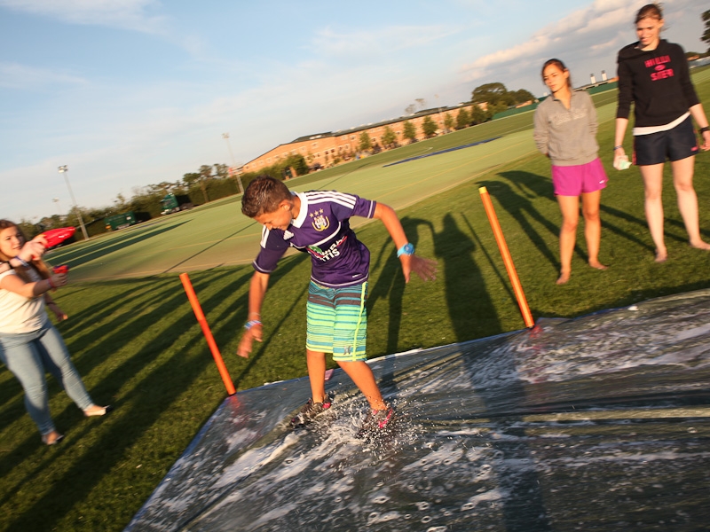 Village Camps International Summer Camp England 2024-07-27 https://www.villagecamps.com/journals_admin/images/759-34-z-79.jpg Village Camps International Summer Camp England 2024-07-27 https://www.villagecamps.com/journals_admin/images/759-34-z-79.jpg