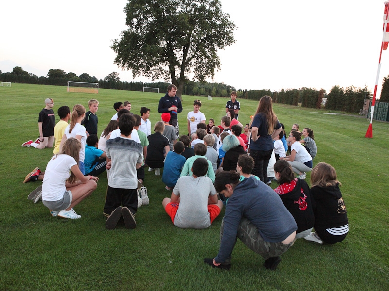 Village Camps International Summer Camp England 2024-07-27 https://www.villagecamps.com/journals_admin/images/759-34-z-81.jpg