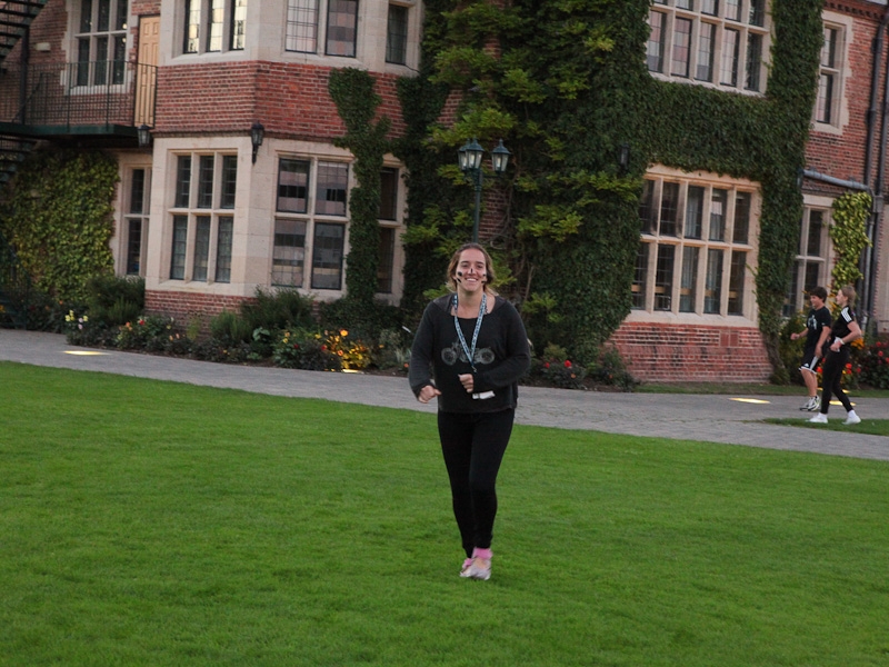 Village Camps International Summer Camp England 2024-07-27 https://www.villagecamps.com/journals_admin/images/759-34-z-83.jpg Village Camps International Summer Camp England 2024-07-27 https://www.villagecamps.com/journals_admin/images/759-34-z-83.jpg