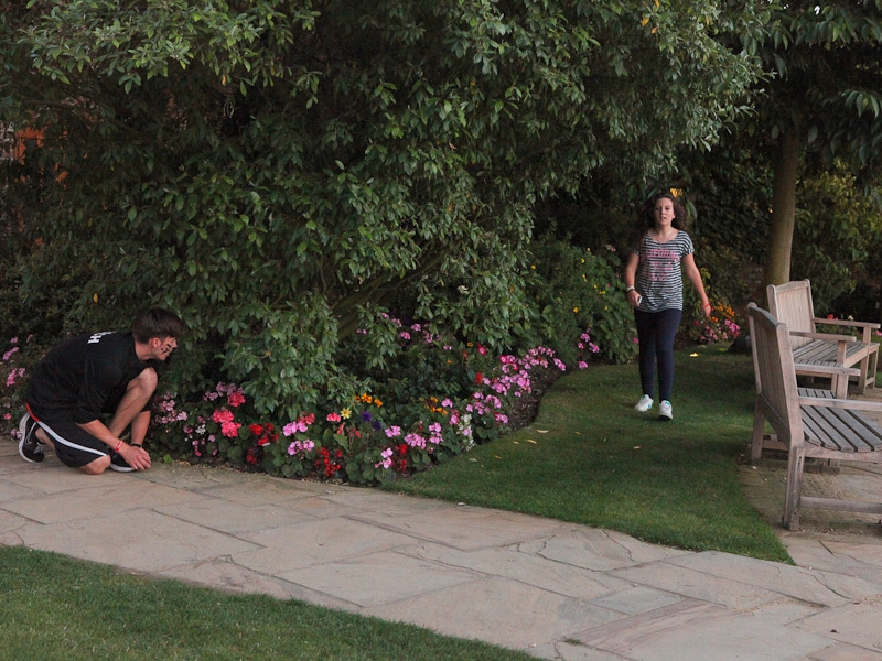 Village Camps International Summer Camp England 2024-07-27 https://www.villagecamps.com/journals_admin/images/759-34-z-86.jpg