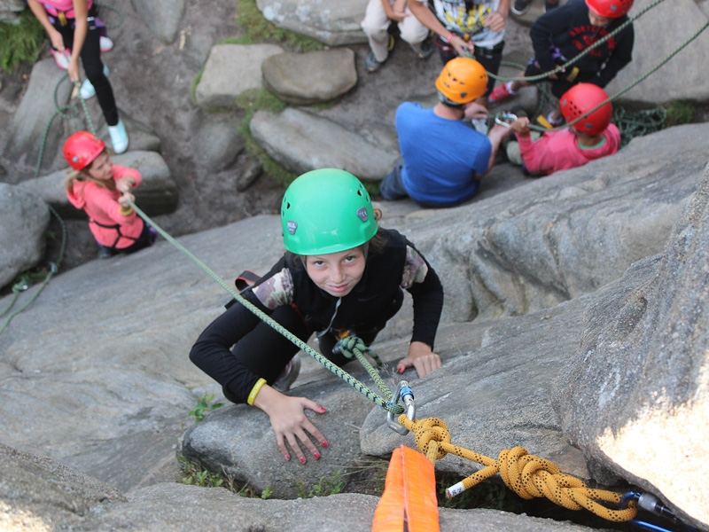 Village Camps International Summer Camp England 2024-07-27 https://www.villagecamps.com/journals_admin/images/759-9-z-11.jpg