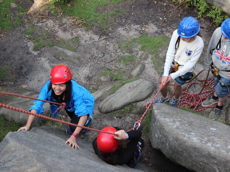 Village Camps International Summer Camp England 2024-07-27 https://www.villagecamps.com/journals_admin/images/759-9-z-12.jpg