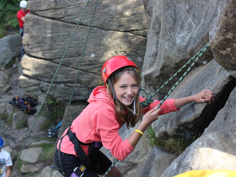 Village Camps International Summer Camp England 2024-07-27 https://www.villagecamps.com/journals_admin/images/759-9-z-13.jpg