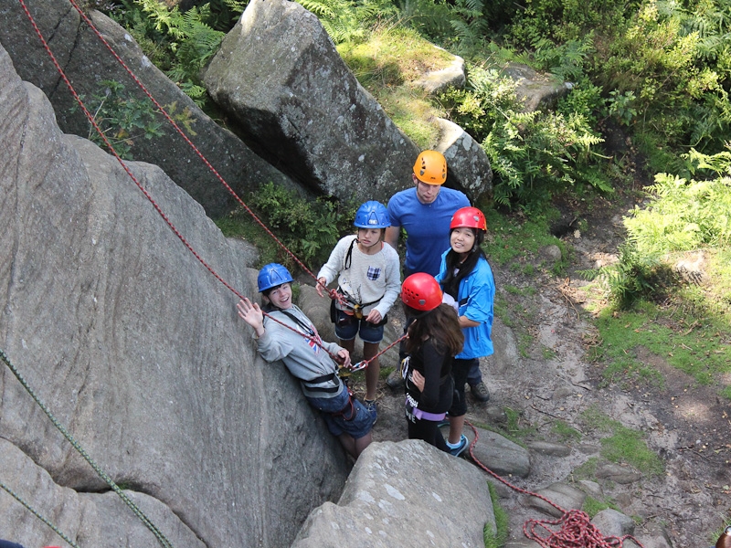 Village Camps International Summer Camp England 2024-07-27 https://www.villagecamps.com/journals_admin/images/759-9-z-14.jpg