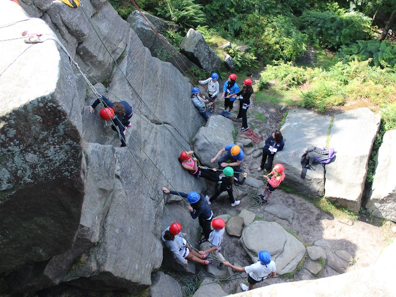 Village Camps International Summer Camp England 2024-07-27 https://www.villagecamps.com/journals_admin/images/759-9-z-15.jpg