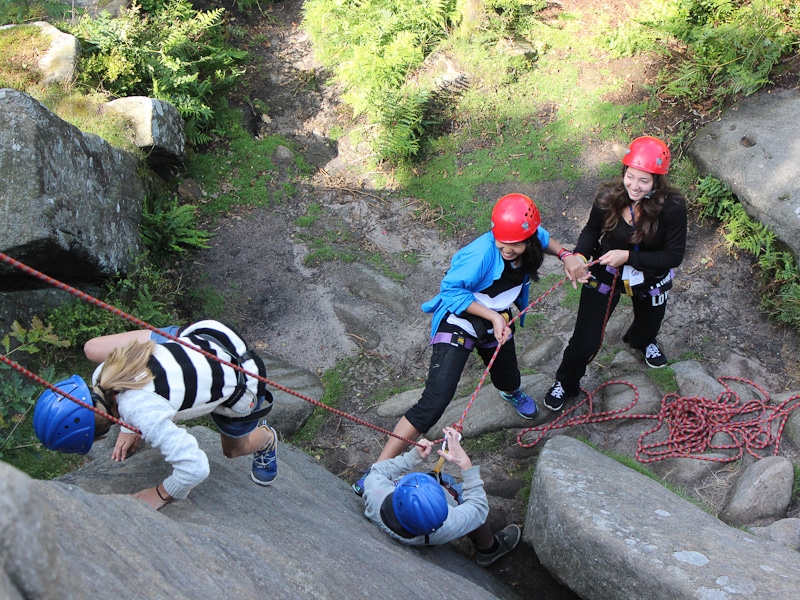 Village Camps International Summer Camp England 2024-07-27 https://www.villagecamps.com/journals_admin/images/759-9-z-16.jpg Village Camps International Summer Camp England 2024-07-27 https://www.villagecamps.com/journals_admin/images/759-9-z-16.jpg