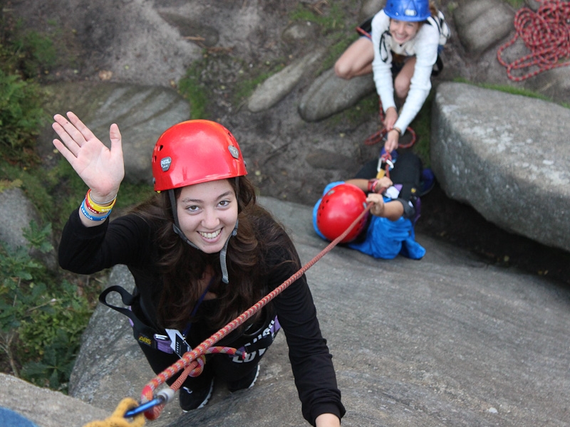 Village Camps International Summer Camp England 2024-07-27 https://www.villagecamps.com/journals_admin/images/759-9-z-19.jpg Village Camps International Summer Camp England 2024-07-27 https://www.villagecamps.com/journals_admin/images/759-9-z-19.jpg