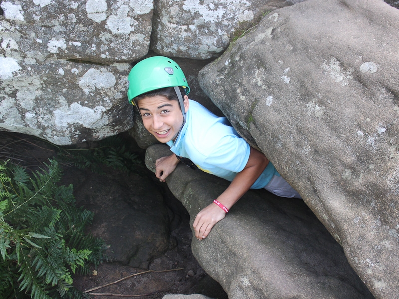 Village Camps International Summer Camp England 2024-07-27 https://www.villagecamps.com/journals_admin/images/759-9-z-2.jpg Village Camps International Summer Camp England 2024-07-27 https://www.villagecamps.com/journals_admin/images/759-9-z-2.jpg