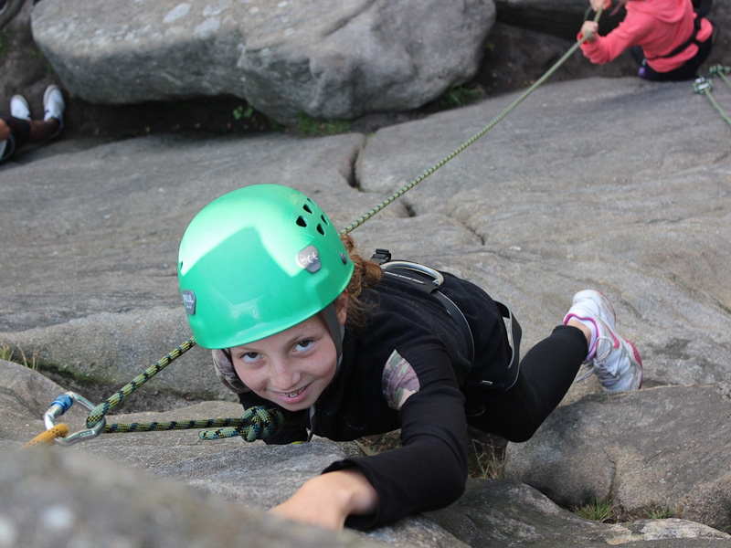 Village Camps International Summer Camp England 2024-07-27 https://www.villagecamps.com/journals_admin/images/759-9-z-20.jpg Village Camps International Summer Camp England 2024-07-27 https://www.villagecamps.com/journals_admin/images/759-9-z-20.jpg