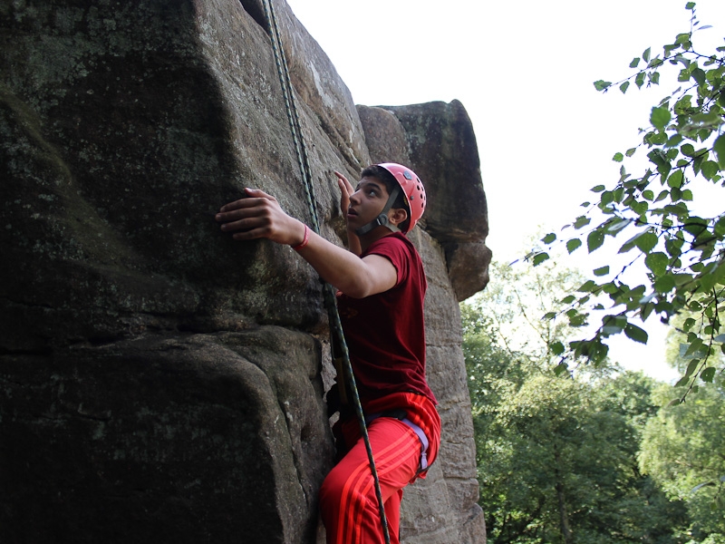 Village Camps International Summer Camp England 2024-07-27 https://www.villagecamps.com/journals_admin/images/759-9-z-21.jpg