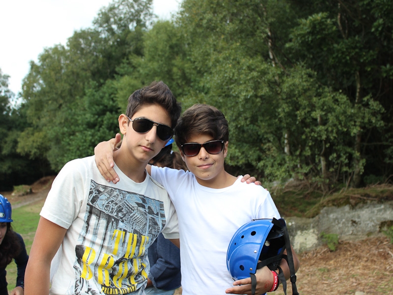 Village Camps International Summer Camp England 2024-07-27 https://www.villagecamps.com/journals_admin/images/759-9-z-22.jpg