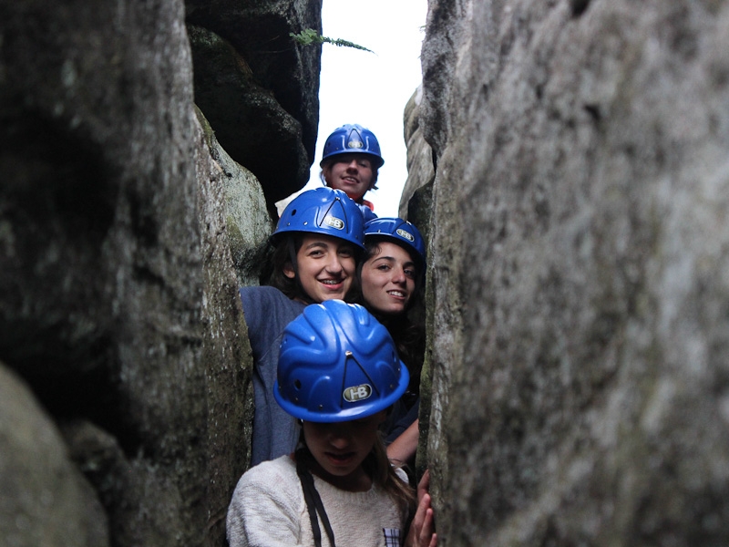 Village Camps International Summer Camp England 2024-07-27 https://www.villagecamps.com/journals_admin/images/759-9-z-25.jpg
