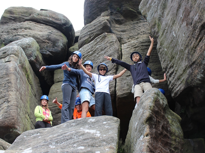 Village Camps International Summer Camp England 2024-07-27 https://www.villagecamps.com/journals_admin/images/759-9-z-28.jpg Village Camps International Summer Camp England 2024-07-27 https://www.villagecamps.com/journals_admin/images/759-9-z-28.jpg