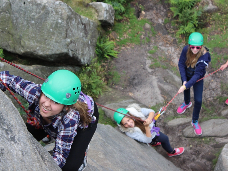 Village Camps International Summer Camp England 2024-07-27 https://www.villagecamps.com/journals_admin/images/759-9-z-29.jpg