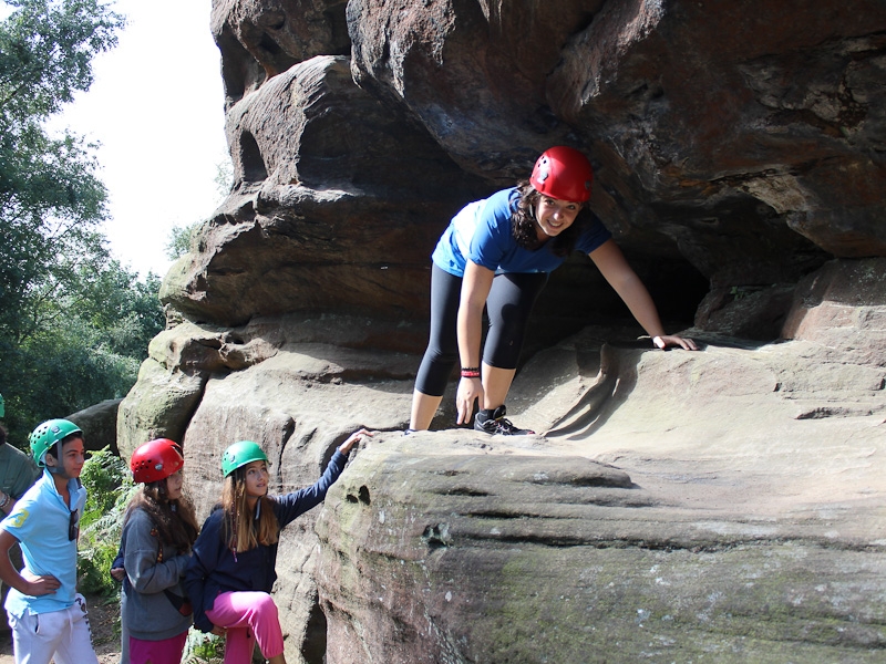 Village Camps International Summer Camp England 2024-07-27 https://www.villagecamps.com/journals_admin/images/759-9-z-3.jpg