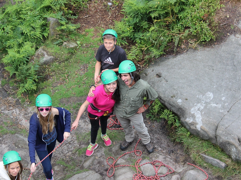 Village Camps International Summer Camp England 2024-07-27 https://www.villagecamps.com/journals_admin/images/759-9-z-30.jpg