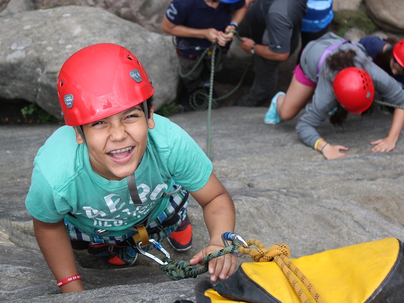 Village Camps International Summer Camp England 2024-07-27 https://www.villagecamps.com/journals_admin/images/759-9-z-31.jpg Village Camps International Summer Camp England 2024-07-27 https://www.villagecamps.com/journals_admin/images/759-9-z-31.jpg